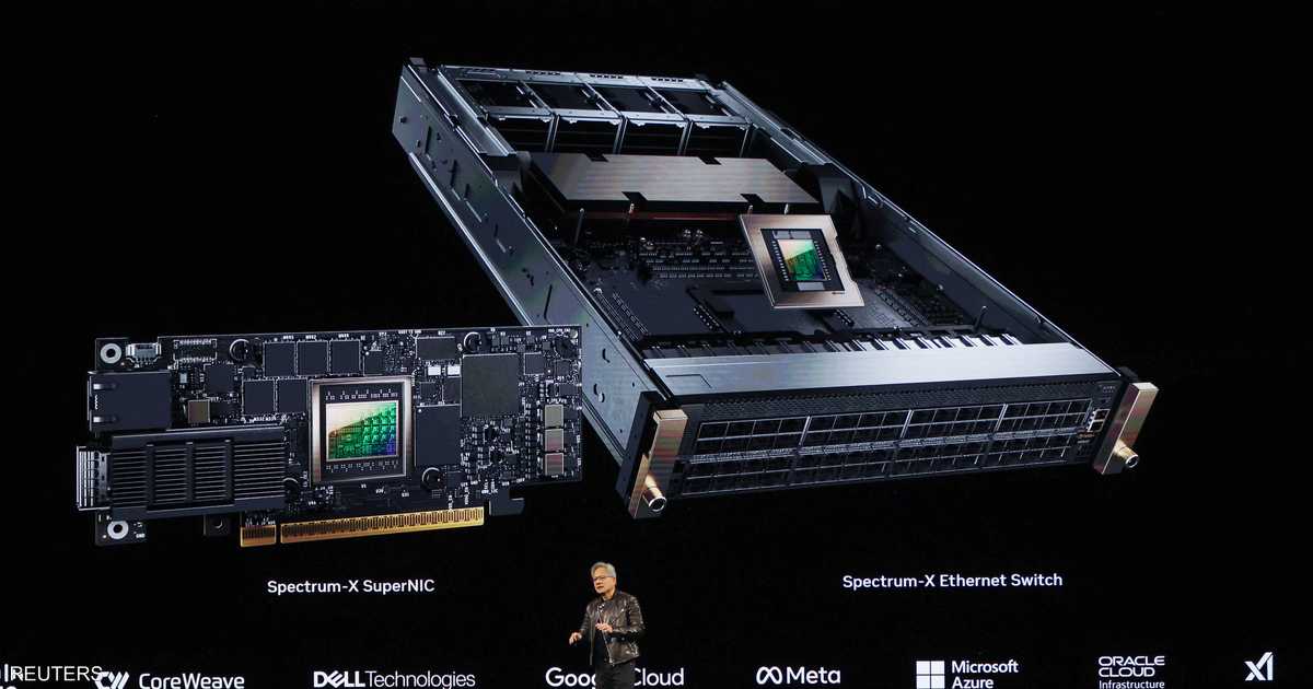 %d8%a5%d9%86%d9%81%d9%8a%d8%af%d9%8a%d8%a7 %d8%aa%d9%8f%d8%b7%d9%84%d9%82 %d8%b1%d9%82%d8%a7%d8%a6%d9%82 %d8%b0%d9%83%d8%a7%d8%a1 %d8%a7%d8%b5%d8%b7%d9%86%d8%a7%d8%b9%d9%8a %d8%ae%d8%a7%d8%b1