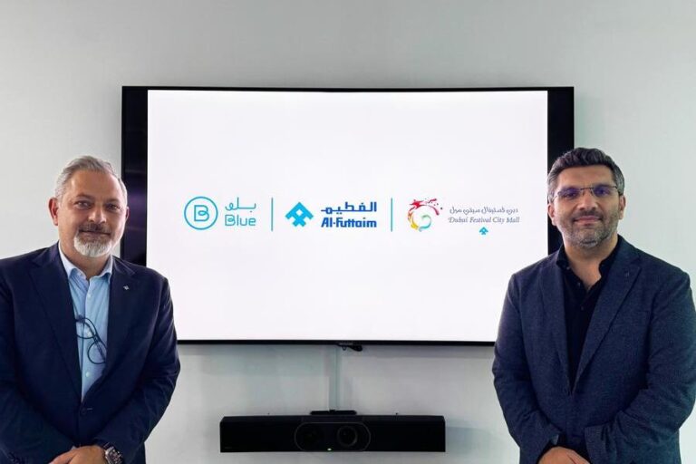 %d8%a7%d9%84%d9%81%d8%b7%d9%8a%d9%85 %d8%a7%d9%84%d8%b9%d9%82%d8%a7%d8%b1%d9%8a%d8%a9 %d8%aa%d9%8f%d8%b7%d9%84%d9%82 %d8%a3%d9%88%d9%84 %d8%a8%d8%b1%d9%86%d8%a7%d9%85%d8%ac %d9%88%d9%84