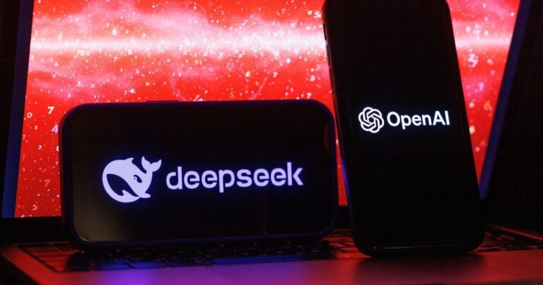 Openai %d8%aa%d8%b7%d9%84%d8%a8 %d9%85%d9%86 %d8%a7%d9%84%d8%a8%d9%8a%d8%aa %d8%a7%d9%84%d8%a3%d8%a8%d9%8a%d8%b6 %d8%a5%d8%b9%d9%81%d8%a7%d8%a1%d9%8b %d8%a8%d8%b4%d8%a3%d9%86 %d9%82%d9%88%d8%a7%d9%86