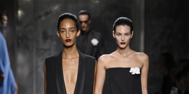%d9%85%d8%ac%d9%85%d9%88%d8%b9%d8%a9 Tom Ford %d8%a7%d9%84%d8%ac%d8%af%d9%8a%d8%af%d8%a9 %d9%84%d8%b4%d8%aa%d8%a7%d8%a1 2025