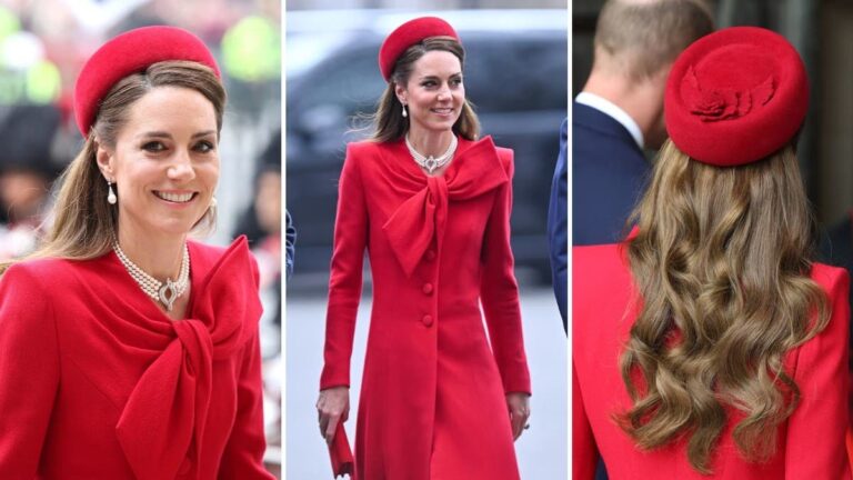 %d8%b9%d9%88%d8%af%d8%a9 %d9%85%d8%aa%d8%a3%d9%84%d9%82%d8%a9 %d9%84%d9%84%d8%a3%d9%85%d9%8a%d8%b1%d8%a9 %d9%83%d8%a7%d9%8a%d8%aa %d9%81%d9%8a %d9%8a%d9%88%d9%85 %d8%a7%d9%84%d9%83%d9%88%d9%85%d9%86