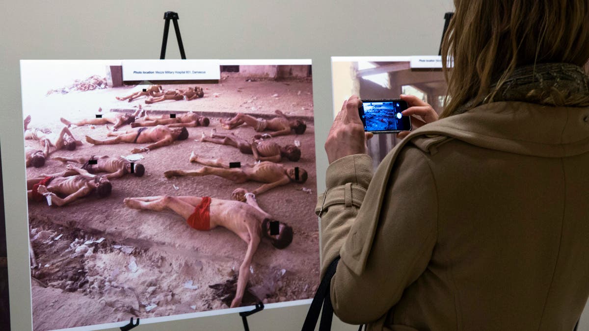 %d8%af%d8%b1%d8%a7%d8%b3%d8%a9 %d8%b9%d9%84%d9%89 48 %d8%b9%d8%a7%d8%a6%d9%84%d8%a9 %d8%b3%d9%88%d8%b1%d9%8a%d8%a9 %d8%aa%d9%83%d8%b4%d9%81 %d9%85%d9%81%d8%a7%d8%ac%d8%a3%d8%a9 %d8%ac%d9%8a%d9%86