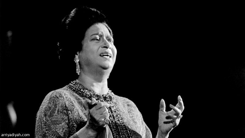 %d8%a3%d9%85 %d9%83%d9%84%d8%ab%d9%88%d9%85 %d9%83%d9%88%d9%83%d8%a8 %d8%a7%d9%84%d8%b4%d8%b1%d9%82 %d9%8a%d8%aa%d9%84%d8%a3%d9%84%d8%a3 %d8%a8%d8%b9%d8%af 50 %d8%b9%d8%a7%d9%85%d8%a7