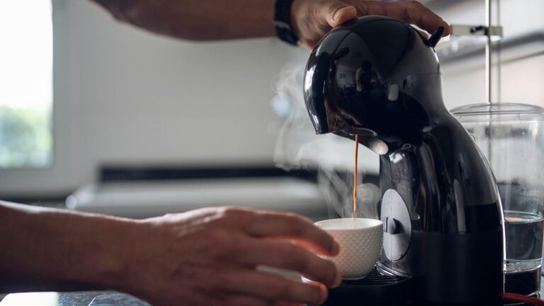 %d8%af%d8%b1%d8%a7%d8%b3%d8%a9 %d8%aa%d9%83%d8%b4%d9%81 %d8%ac%d8%af%d9%8a%d8%af%d8%a7 %d8%a2%d9%84%d8%a9 %d8%a7%d9%84%d9%82%d9%87%d9%88%d8%a9 %d8%a7%d9%84%d8%ad%d8%af%d9%8a%d8%ab%d8%a9 %d9%85%d8%b6