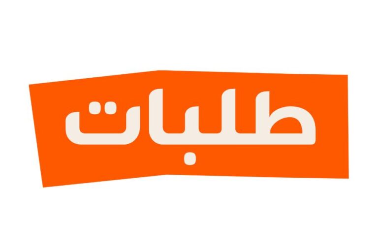 %d8%b7%d9%84%d8%a8%d8%a7%d8%aa %d9%85%d8%b5%d8%b1 %d8%aa%d8%b7%d9%84%d9%82 %d9%85%d8%ac%d9%85%d9%88%d8%b9%d8%a9 %d9%88%d8%a7%d8%b3%d8%b9%d8%a9 %d9%85%d9%86 %d8%a7%d9%84%d9%85%d8%a8%d8%a7%d8%af%d8%b1