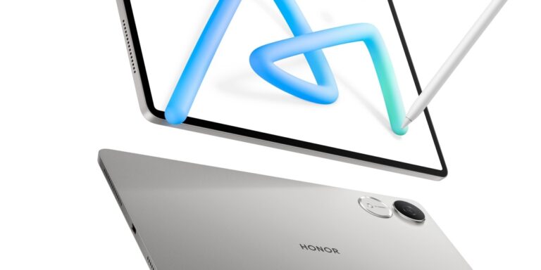 %d8%b9%d9%84%d8%a7%d9%85%d8%a9 honor %d8%aa%d8%b9%d9%84%d9%86 %d8%b9%d9%86 %d8%a8%d8%af%d8%a1 %d8%a7%d9%84%d8%b7%d9%84%d8%a8 %d8%a7%d9%84%d9%85%d9%8f%d8%b3%d8%a8%d9%82 %d9%84%d8%ac%d9%87%d8%a7%d8%b2 h