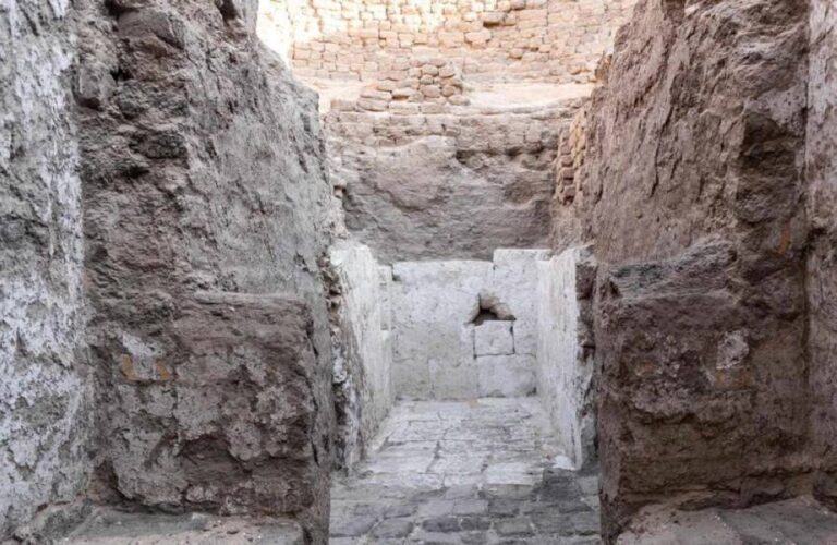 %d9%85%d8%b5%d8%b1 %d8%a7%d9%84%d8%b9%d8%ab%d9%88%d8%b1 %d8%b9%d9%84%d9%89 %d9%85%d9%82%d8%a8%d8%b1%d8%a9 %d9%85%d9%84%d9%83%d9%8a%d8%a9 %d8%aa%d8%b9%d9%88%d8%af %d9%84%d8%b9%d8%b5%d8%b1 %d8%a7%d9%84