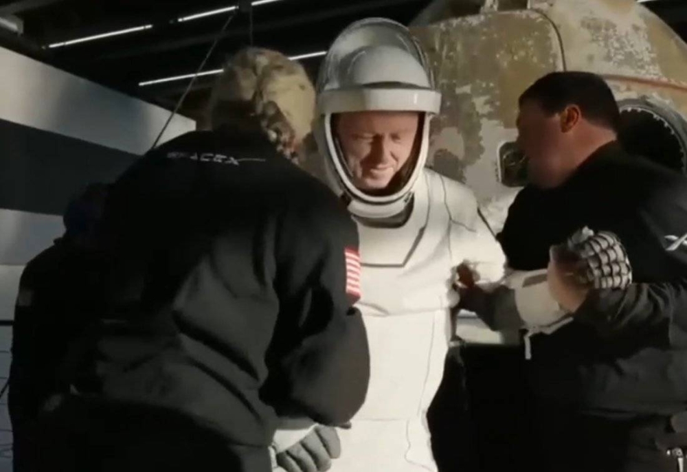 %d8%a8%d8%b9%d8%af 288 %d9%8a%d9%88%d9%85%d8%a7%d9%8b %d9%83%d9%8a%d9%81 %d8%ba%d9%8a%d8%b1%d8%aa 9 %d8%a3%d8%b4%d9%87%d8%b1 %d9%81%d9%8a %d8%a7%d9%84%d9%81%d8%b6%d8%a7%d8%a1 %d8%a3%d8%ac%d8%b3