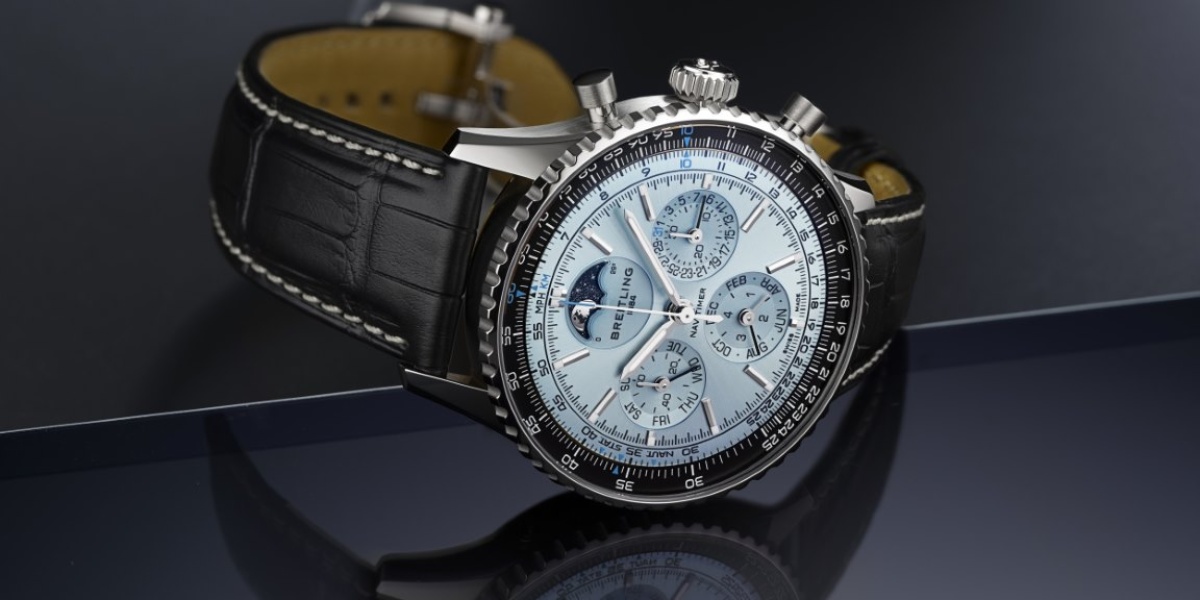 %d8%a8%d8%b1%d9%8a%d8%aa%d9%84%d9%8a%d9%86%d8%ba %d8%aa%d9%8f%d8%b7%d9%84%d9%82 %d8%b3%d8%a7%d8%b9%d8%a9 %d9%86%d8%a7%d9%81%d9%8a%d8%aa%d8%a7%d9%8a%d9%85%d8%b1 B19 %d9%83%d8%b1%d9%88%d9%86%d9%88%d8%ba