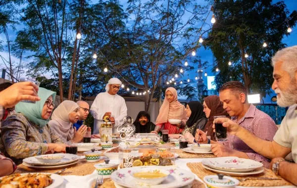 %d8%aa%d9%81%d8%a7%d8%b5%d9%8a%d9%84 %d8%a7%d9%86%d8%b7%d9%84%d8%a7%d9%82 %d9%85%d8%a8%d8%a7%d8%af%d8%b1%d8%a9 %d9%86%d8%b9%d9%85%d8%a9 %d8%ae%d9%84%d8%a7%d9%84 %d8%b4%d9%87%d8%b1 %d8%b1%d9%85%d8%b6