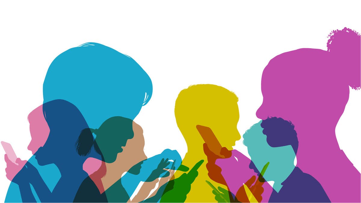 %d9%85%d9%86%d8%b5%d8%a7%d8%aa %d9%85%d8%b4%d9%81%d8%b1%d8%a9 %d9%88%d8%a5%d8%ae%d9%81%d8%a7%d8%a1 %d9%87%d9%88%d9%8a%d8%a9 %d9%88%d8%b1%d8%a7%d8%a1 %d8%a7%d9%86%d8%aa%d8%b4%d8%a7%d8%b1 %d8%a7