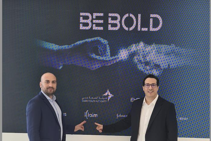 %d8%b4%d8%b1%d9%83%d8%a9 %d9%83%d9%84%d9%8a%d9%85 %d8%aa%d8%ad%d8%b5%d9%84 %d8%b9%d9%84%d9%89 %d8%aa%d9%85%d9%88%d9%8a%d9%84 %d8%a8%d9%82%d9%8a%d9%85%d8%a9 26 %d9%85%d9%84%d9%8a%d9%88%d9%86 %d8%af