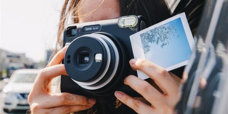 %d8%ad%d9%88%d9%91%d9%84%d9%88%d8%a7 %d8%a3%d8%b1%d9%88%d8%b9 %d9%84%d8%ad%d8%b8%d8%a7%d8%aa %d8%b4%d9%87%d8%b1 %d8%b1%d9%85%d8%b6%d8%a7%d9%86 %d8%a7%d9%84%d9%85%d8%a8%d8%a7%d8%b1%d9%83 %d8%a5%d9%84