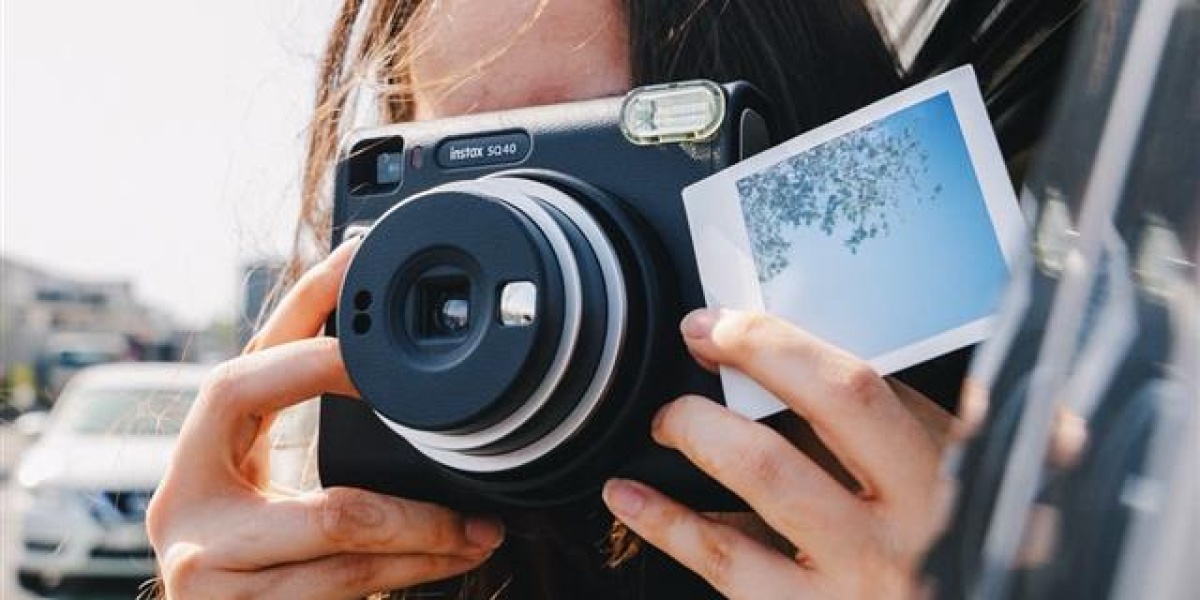 %d8%ad%d9%88%d9%91%d9%84%d9%88%d8%a7 %d8%a3%d8%b1%d9%88%d8%b9 %d9%84%d8%ad%d8%b8%d8%a7%d8%aa %d8%b4%d9%87%d8%b1 %d8%b1%d9%85%d8%b6%d8%a7%d9%86 %d8%a7%d9%84%d9%85%d8%a8%d8%a7%d8%b1%d9%83 %d8%a5%d9%84