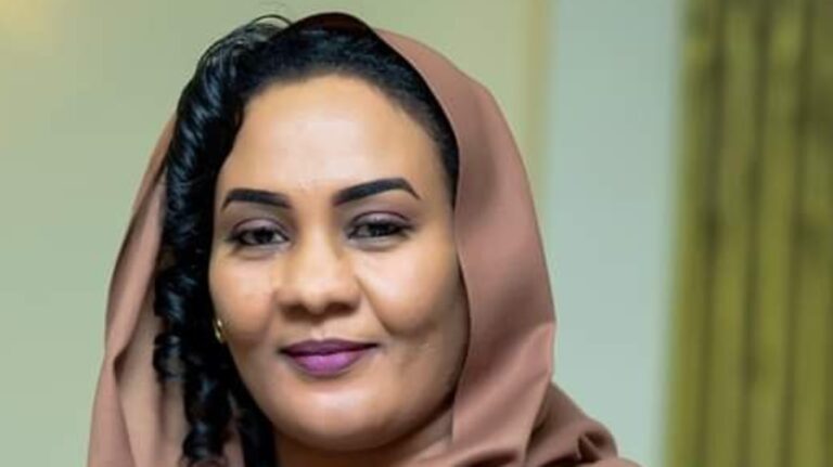 %d8%a5%d8%b3%d9%84%d8%a7%d9%85 %d9%85%d8%a8%d8%a7%d8%b1%d9%83 %d8%af%d9%88%d8%b1%d9%8a %d9%81%d9%8a %d8%a3%d8%b4%d8%ba%d8%a7%d9%84 %d8%b4%d9%82%d8%a9 %d8%ac%d8%af%d8%a7 %d9%85%d8%ae%d8%aa%d9%84