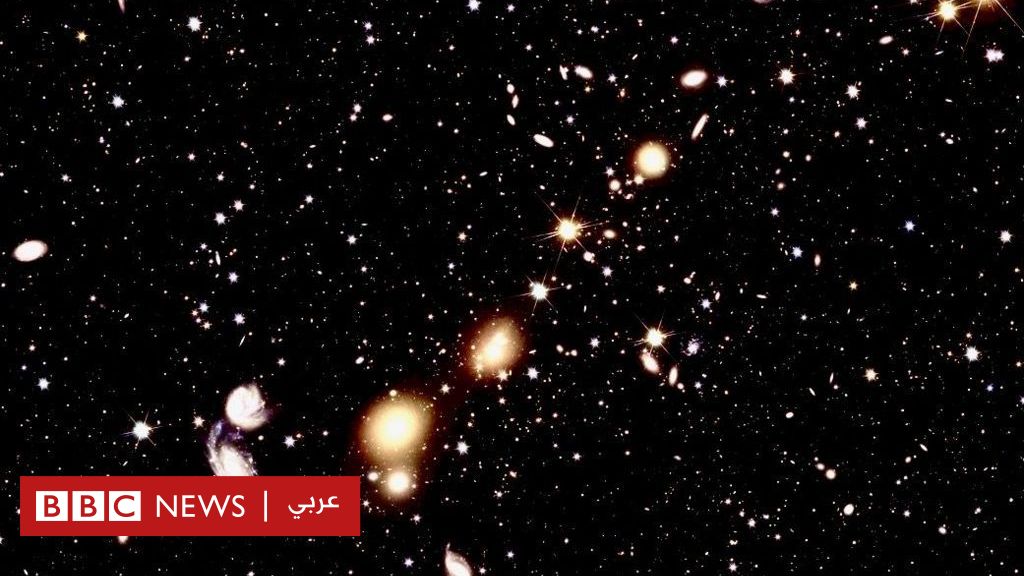 %d8%a7%d9%83%d8%aa%d8%b4%d8%a7%d9%81 %d8%b9%d9%84%d9%85%d9%8a %d8%ac%d8%af%d9%8a%d8%af %d8%a8%d8%b4%d8%a3%d9%86 %d8%a7%d9%84%d8%b7%d8%a7%d9%82%d8%a9 %d8%a7%d9%84%d9%85%d8%b8%d9%84%d9%85%d8%a9 %d9%8a