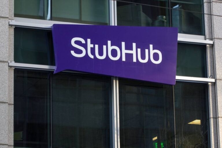 %d8%b4%d8%b1%d9%83%d8%a9 stubhub %d8%a7%d9%84%d8%a3%d9%85%d9%8a%d8%b1%d9%83%d9%8a%d8%a9 %d8%aa%d8%b3%d8%aa%d8%b9%d8%af %d9%84%d9%84%d8%b7%d8%b1%d8%ad %d8%a7%d9%84%d8%b9%d8%a7%d9%85 %d8%a7