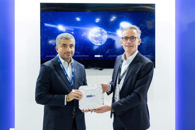 %d8%b3%d8%a8%d9%8a%d8%b3 42 %d9%88%d9%83%d9%88%d8%a8%d9%87%d8%a7%d9%85 %d8%b3%d8%a7%d8%aa%d9%83%d9%88%d9%85 %d8%aa%d8%b7%d9%84%d9%82%d8%a7%d9%86 %d8%a7%d9%84%d8%ac%d9%8a%d9%84 %d8%a7%d9%84