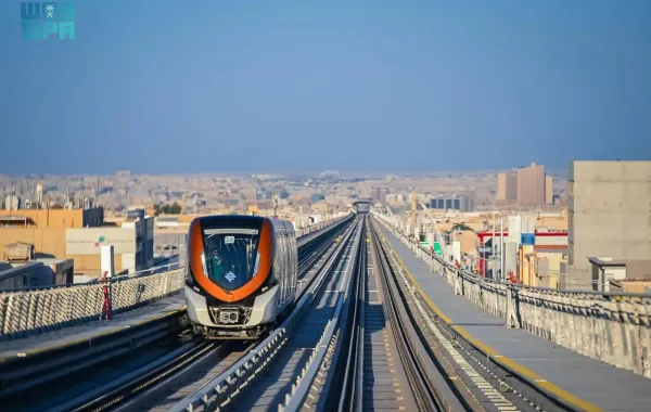 %d9%82%d8%b7%d8%a7%d8%b1 %d8%a7%d9%84%d8%b1%d9%8a%d8%a7%d8%b6 %d9%8a%d9%8f%d8%b4%d8%ba%d9%91%d9%84 %d9%85%d8%ad%d8%b7%d8%aa%d9%8a%d9%86 %d8%ac%d8%af%d9%8a%d8%af%d8%aa%d9%8a%d9%86 %d8%b9%d9%84%d9%89