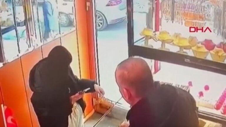 %d9%81%d9%8a%d8%af%d9%8a%d9%88 %d9%8a%d9%88%d8%ab%d9%82 %d8%b3%d8%b1%d9%82%d8%a9 %d8%a8%d9%88%d8%b6%d8%ad %d8%a7%d9%84%d9%86%d9%87%d8%a7%d8%b1 %d9%81%d9%8a %d8%a5%d8%b3%d8%b7%d9%86%d8%a8%d9%88%d9%84