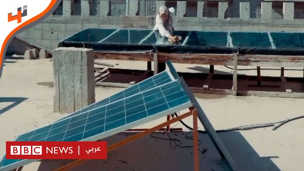 %d8%ba%d8%b2%d8%a9 %d8%a7%d9%84%d8%b7%d8%a7%d9%82%d8%a9 %d8%a7%d9%84%d8%b4%d9%85%d8%b3%d9%8a%d8%a9 %d9%84%d8%aa%d8%ad%d9%84%d9%8a%d8%a9 %d9%85%d9%8a%d8%a7%d9%87 %d8%a7%d9%84%d8%a8%d8%ad%d8%b1