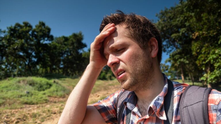 %d8%ad%d9%8a%d9%84 %d9%84%d9%86 %d8%aa%d8%ae%d8%b7%d8%b1 %d8%b9%d9%84%d9%89 %d8%a8%d8%a7%d9%84%d9%83 %d9%84%d9%84%d8%aa%d8%ba%d9%84%d8%a8 %d8%b9%d9%84%d9%89 %d8%a7%d9%84%d8%b9%d8%b7%d8%b4 %d9%88%d8%a7