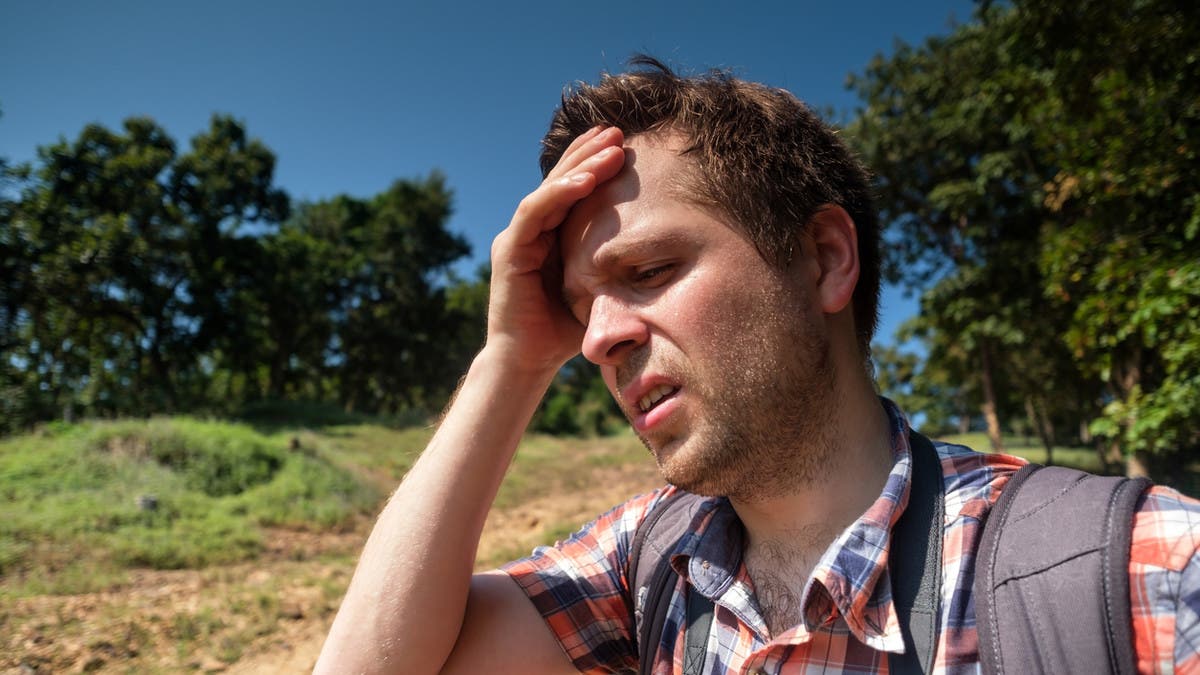 %d8%ad%d9%8a%d9%84 %d9%84%d9%86 %d8%aa%d8%ae%d8%b7%d8%b1 %d8%b9%d9%84%d9%89 %d8%a8%d8%a7%d9%84%d9%83 %d9%84%d9%84%d8%aa%d8%ba%d9%84%d8%a8 %d8%b9%d9%84%d9%89 %d8%a7%d9%84%d8%b9%d8%b7%d8%b4 %d9%88%d8%a7