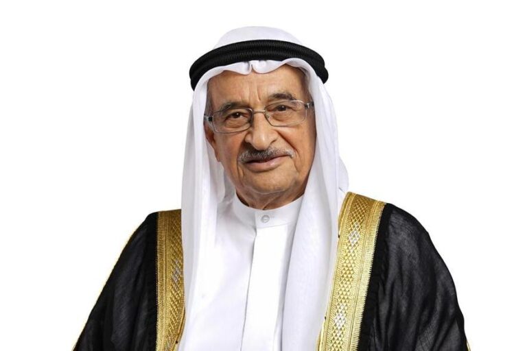 %d9%85%d8%a4%d8%aa%d9%85%d8%b1 %d8%a7%d9%84%d8%aa%d8%b5%d8%af%d9%8a %d9%84%d9%88%d8%a8%d8%a7%d8%a1 %d8%a7%d9%84%d8%b3%d9%85%d9%86%d8%a9 %d8%b1%d8%a4%d9%89 %d9%84%d9%85%d8%b3%d8%aa%d9%82%d8%a8