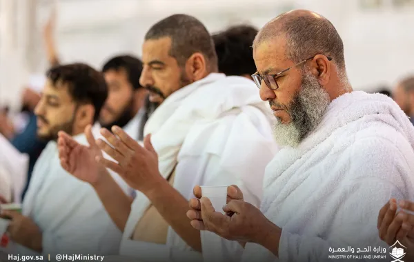 %d9%86%d8%b5%d8%a7%d8%a6%d8%ad %d9%85%d9%87%d9%85%d8%a9 %d8%b9%d9%86%d8%af %d8%b4%d8%b1%d8%a7%d8%a1 %d8%a7%d9%84%d8%a5%d8%ad%d8%b1%d8%a7%d9%85