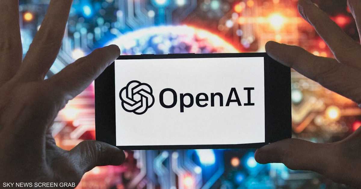 %d8%a8%d9%84%d9%88%d9%85%d8%a8%d8%b1%d8%ba %d8%b3%d9%88%d9%81%d8%aa %d8%a8%d9%86%d9%83 %d8%aa%d9%82%d9%88%d8%af %d8%ac%d9%88%d9%84%d8%a9 %d8%aa%d9%85%d9%88%d9%8a%d9%84 %d8%aa%d8%a7%d8%b1%d9%8a%d8%ae