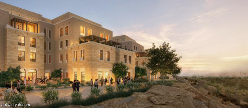 %d8%a8%d9%85%d8%b3%d8%a7%d8%ad%d8%a9 250 %d8%a3%d9%84%d9%81 %d9%85%d8%aa%d8%b1 %d9%85%d8%b1%d8%a8%d8%b9 %d8%a7%d9%84%d8%af%d8%b1%d8%b9%d9%8a%d8%a9 %d8%aa%d8%b9%d9%84%d9%86 %d8%b9%d9%86 %d8%ad%d9%8a