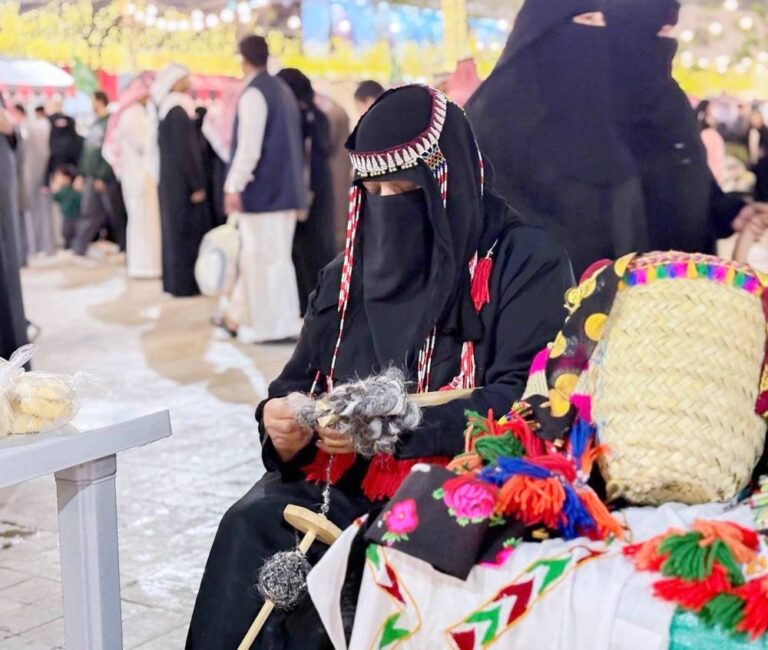 %d8%ad%d8%b1%d9%81%d8%a9 %d8%a7%d9%84%d8%b3%d8%af%d9%88 %d8%aa%d8%ac%d8%b0%d8%a8 %d8%b2%d9%88%d8%a7%d8%b1 %d9%85%d9%87%d8%b1%d8%ac%d8%a7%d9%86 %d9%84%d9%8a%d8%a7%d9%84%d9%8a %d8%b1%d9%85%d8%b6%d8%a7