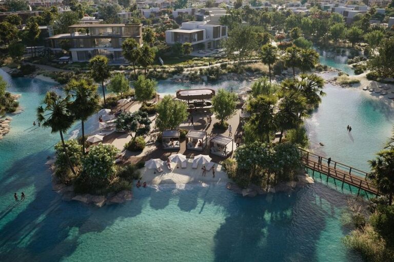 %d9%85%d9%90%d8%b1%d8%a7%d8%b3 %d8%aa%d9%83%d8%b4%d9%81 %d8%b9%d9%86 %d8%a7%d9%84%d9%85%d8%b1%d8%ad%d9%84%d8%a9 %d8%a7%d9%84%d9%86%d9%87%d8%a7%d8%a6%d9%8a%d8%a9 %d9%85%d9%86 %d8%a7%d9%84%d9%81