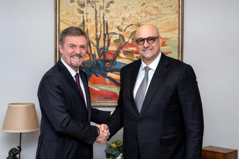 %d9%85%d8%b5%d8%af%d8%b1 %d8%aa%d9%88%d8%b3%d9%91%d8%b9 %d8%b4%d8%b1%d8%a7%d9%83%d8%aa%d9%87%d8%a7 %d9%85%d8%b9 %d8%a5%d9%86%d8%af%d9%8a%d8%b3%d8%a7 %d8%b9%d8%a8%d8%b1 %d8%b5%d9%81%d9%82%d8%a9