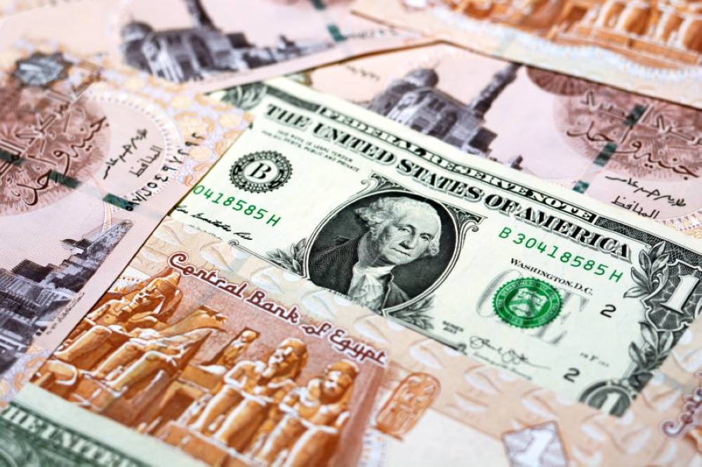 قفزة كبيرة في أصول البنوك الإسلامية وودائعها في مصر في 2024