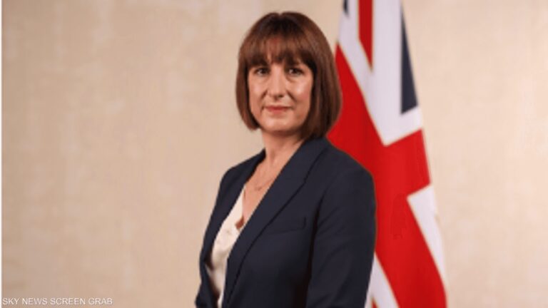 %d8%a7%d9%84%d9%85%d9%85%d9%84%d9%83%d8%a9 %d8%a7%d9%84%d9%85%d8%aa%d8%ad%d8%af%d8%a9 %d9%88%d8%a7%d9%84%d8%ae%d9%84%d9%8a%d8%ac %d8%aa%d8%b9%d8%a7%d9%88%d9%86 %d8%a3%d8%b9%d9%85%d9%82 %d9%84%d9%85