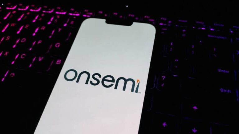 %d8%b5%d8%a7%d9%86%d8%b9%d8%a9 %d8%a7%d9%84%d8%b1%d9%82%d8%a7%d8%a6%d9%82 %d8%a7%d9%84%d8%a3%d9%85%d9%8a%d8%b1%d9%83%d9%8a%d8%a9 %d8%a3%d9%88%d9%86%d8%b3%d9%8a%d9%85%d9%8a %d8%aa%d9%82