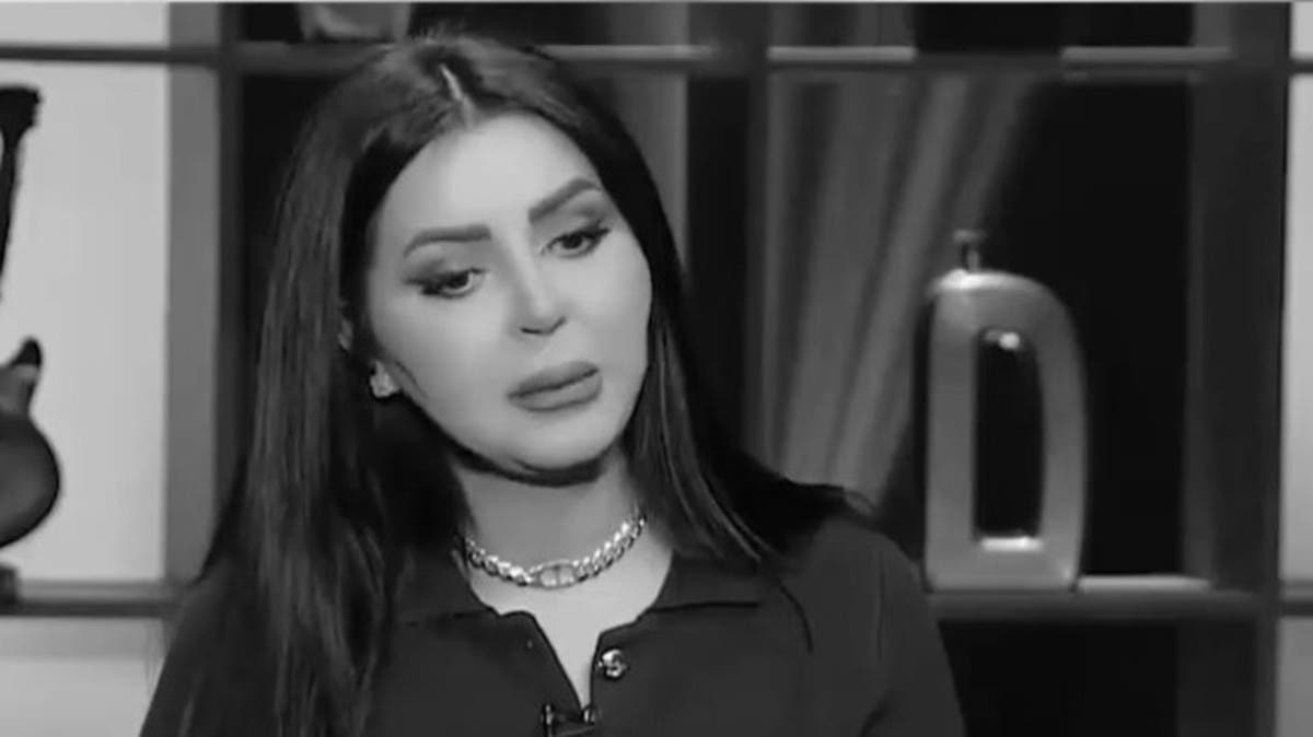 %d8%a2%d8%ae%d8%b1 %d8%b8%d9%87%d9%88%d8%b1 %d9%84%d9%84%d9%81%d9%86%d8%a7%d9%86%d8%a9 %d8%a7%d9%84%d8%b1%d8%a7%d8%ad%d9%84%d8%a9 %d8%a5%d9%8a%d9%86%d8%a7%d8%b3 %d8%a7%d9%84%d9%86%d8%ac%d8%a7%d8%b1