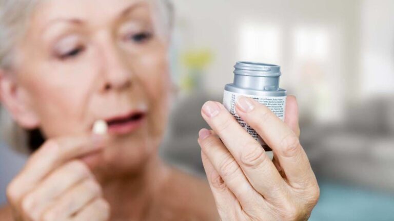 %d8%b1%d8%ba%d9%85 %d9%85%d8%ae%d8%a7%d8%b7%d8%b1%d9%87 %d8%a7%d9%84%d8%a3%d8%b3%d8%a8%d8%b1%d9%8a%d9%86 %d9%8a%d9%85%d9%83%d9%86 %d8%a3%d9%86 %d9%8a%d9%85%d9%86%d8%b9 %d8%a7%d9%86%d8%aa%d8%b4%d8%a7