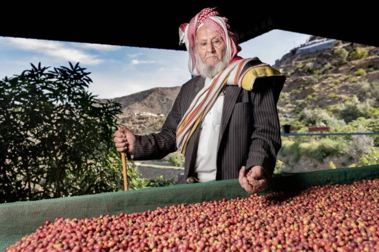 %d8%b7%d8%b1%d8%ad %d9%81%d8%b1%d8%b5 %d8%a7%d8%b3%d8%aa%d8%ab%d9%85%d8%a7%d8%b1%d9%8a%d8%a9 %d9%84%d8%a5%d9%86%d8%b4%d8%a7%d8%a1 %d9%85%d8%af%d9%86 %d9%84%d8%b2%d8%b1%d8%a7%d8%b9%d8%a9 %d8%a7%d9%84