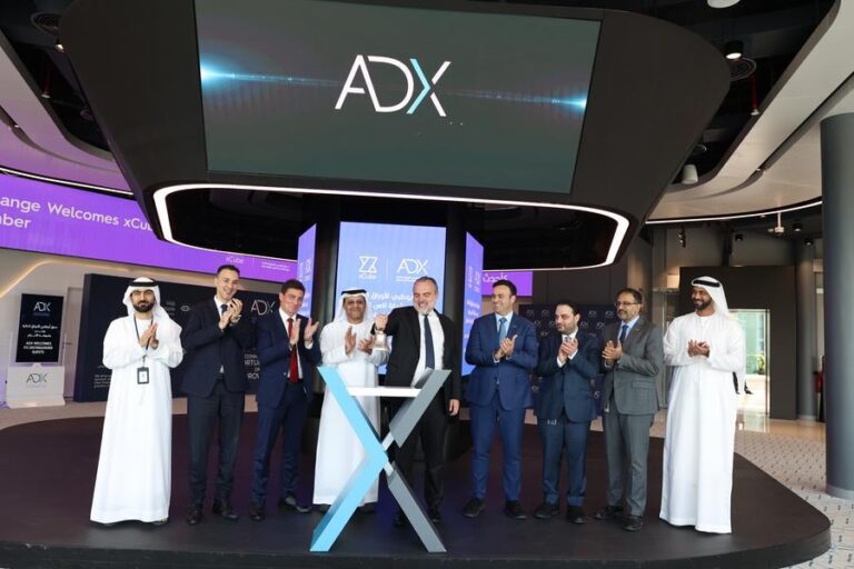 %d8%a5%d9%83%d8%b3 %d9%83%d9%8a%d9%88%d8%a8 %d8%aa%d9%88%d8%b3%d8%b9 %d8%ae%d8%af%d9%85%d8%a7%d8%aa%d9%87%d8%a7 %d8%a8%d8%b9%d8%af %d8%a7%d9%86%d8%b6%d9%85%d8%a7%d9%85%d9%87%d8%a7 %d9%84%d8%b3%d9%88