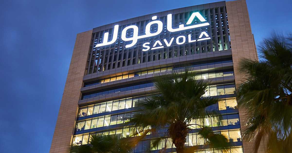 2 7 %d9%85%d9%84%d9%8a%d8%a7%d8%b1 %d8%af%d9%88%d9%84%d8%a7%d8%b1 %d8%a3%d8%b1%d8%a8%d8%a7%d8%ad %d8%b5%d8%a7%d9%81%d9%88%d9%84%d8%a7 %d9%81%d9%8a 2024 %d9%82%d9%81%d8%b2%d8%a9 %d8%a8%d9%80 1009