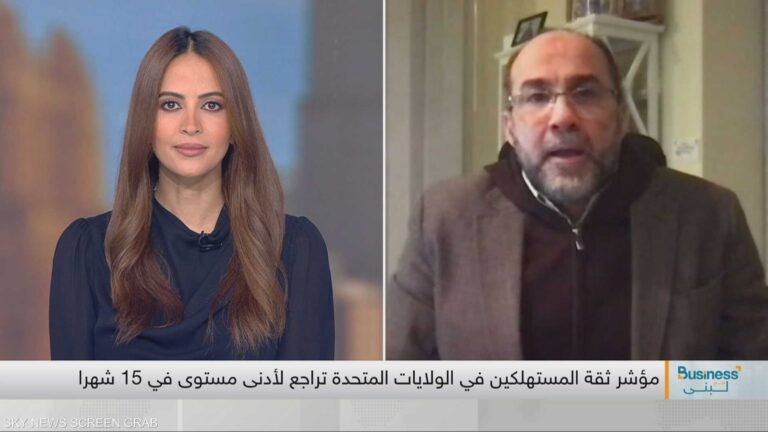 %d8%a8%d9%88%d9%8a%d8%b2 %d9%84%d9%84%d8%a7%d8%b3%d8%aa%d8%ab%d9%85%d8%a7%d8%b1%d8%a7%d8%aa %d8%a7%d9%84%d8%aa%d8%b9%d8%b1%d9%81%d8%a7%d8%aa %d8%b3%d8%aa%d9%86%d8%b9%d9%83%d8%b3 %d8%b9%d9%84%d9%89