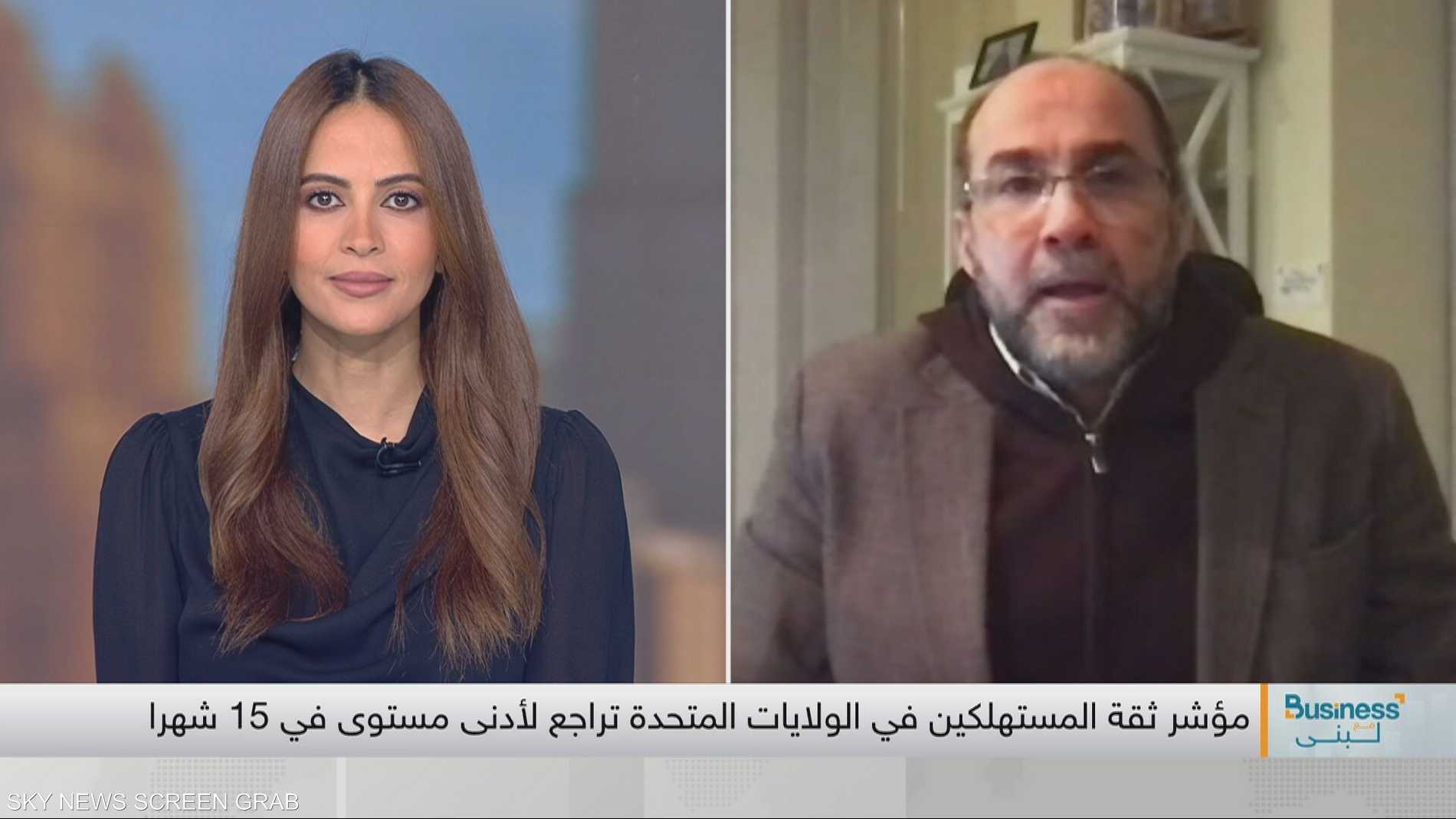 %d8%a8%d9%88%d9%8a%d8%b2 %d9%84%d9%84%d8%a7%d8%b3%d8%aa%d8%ab%d9%85%d8%a7%d8%b1%d8%a7%d8%aa %d8%a7%d9%84%d8%aa%d8%b9%d8%b1%d9%81%d8%a7%d8%aa %d8%b3%d8%aa%d9%86%d8%b9%d9%83%d8%b3 %d8%b9%d9%84%d9%89