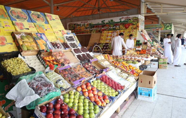 4 3 %d9%85%d9%84%d9%8a%d9%88%d9%86 %d8%b7%d9%86 %d9%88%d8%a7%d8%b1%d8%af%d8%a7%d8%aa %d8%a7%d9%84%d8%b3%d8%b9%d9%88%d8%af%d9%8a%d8%a9 %d9%85%d9%86 %d8%a7%d9%84%d8%ae%d8%b6%d8%b1%d8%a7%d9%88%d8%a7