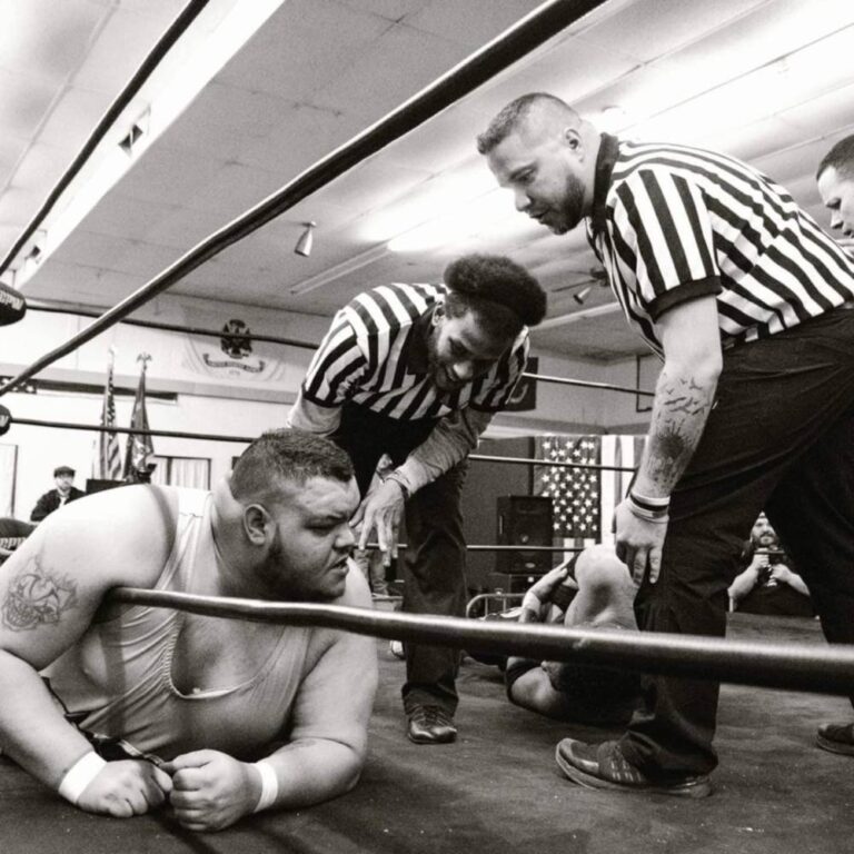 %d9%86%d9%87%d8%a7%d9%8a%d8%a9 %d9%85%d8%a3%d8%b3%d8%a7%d9%88%d9%8a%d8%a9 %d8%b9%d9%84%d9%89 %d8%a7%d9%84%d8%ad%d9%84%d8%a8%d8%a9 %d9%81%d9%8a%d9%86%d8%b3 %d8%b3%d8%aa%d9%8a%d9%84 %d9%8a%d9%88%d8%af