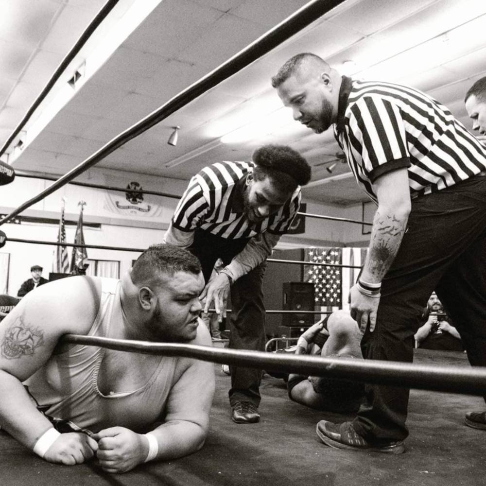 %d9%86%d9%87%d8%a7%d9%8a%d8%a9 %d9%85%d8%a3%d8%b3%d8%a7%d9%88%d9%8a%d8%a9 %d8%b9%d9%84%d9%89 %d8%a7%d9%84%d8%ad%d9%84%d8%a8%d8%a9 %d9%81%d9%8a%d9%86%d8%b3 %d8%b3%d8%aa%d9%8a%d9%84 %d9%8a%d9%88%d8%af