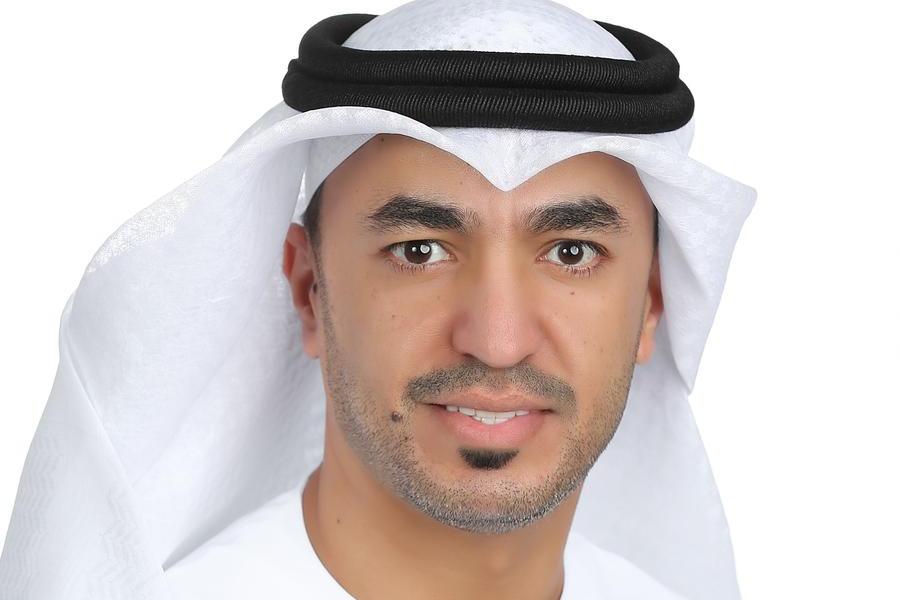 %d8%b3%d9%84%d8%a7%d9%84 %d8%aa%d8%b9%d9%8a%d9%86 %d8%b1%d8%a6%d9%8a%d8%b3%d8%a7%d9%8b %d8%aa%d9%86%d9%81%d9%8a%d8%b0%d9%8a%d8%a7%d9%8b %d8%ac%d8%af%d9%8a%d8%af%d8%a7%d9%8b