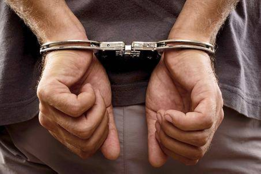 %d8%b1%d8%af %d8%b9%d9%84%d9%89 %d8%aa%d9%87%d9%86%d8%a6%d8%a9 %d8%b1%d9%85%d8%b6%d8%a7%d9%86%d9%8a%d8%a9 %d9%8a%d9%82%d9%88%d8%af %d8%b1%d8%a6%d9%8a%d8%b3 %d8%b4%d8%b1%d9%83%d8%a9 %d9%84