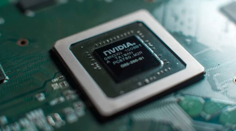 %d9%85%d8%a7%d9%84%d9%8a%d8%b2%d9%8a%d8%a7 %d8%aa%d8%b4%d8%af%d8%af %d8%b6%d9%88%d8%a7%d8%a8%d8%b7 %d8%aa%d8%b5%d8%af%d9%8a%d8%b1 %d8%b4%d8%b1%d8%a7%d8%a6%d8%ad %d8%a5%d9%86%d9%81%d9%8a%d8%af%d9%8a